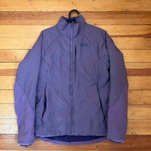 The North Face Jacket Medium